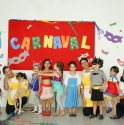 Carnaval EduCare